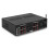 Power Dynamics PV280BT Multi Zone Audio Amplifier 8x100W Bluetooth USB FM 10
