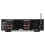 Power Dynamics PV280BT Multi Zone Audio Amplifier 8x100W Bluetooth USB FM 9