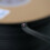 PD Connex RX50 2 Core 6mm DMX Cable Wire Reel - Black 100m 4