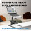 Vonyx DJLC2 Adjustable DJ Laptop Stand - Portable DJ Controller Stand 2