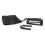 Vonyx DJLC2 Adjustable DJ Laptop Stand - Portable DJ Controller Stand 7