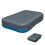 Intex INTEX Rectangular Swimming Pool Cover 305x183cm for Swim Centre Pools 1