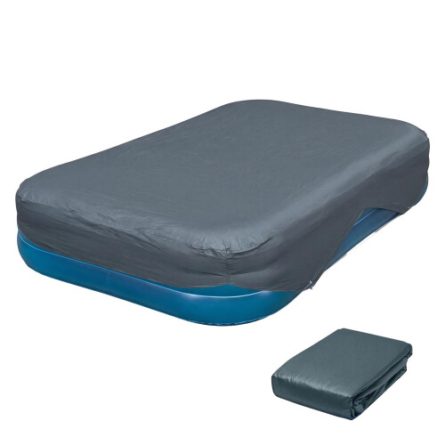 Intex INTEX Rectangular Swimming Pool Cover 305x183cm for Swim Centre Pools