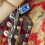 Max SoloJam Acoustic Guitar Starter Kit - Beginner Acoustic Guitars Pack, Black 9