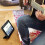 Max SoloJam Acoustic Guitar Starter Kit - Beginner Acoustic Guitars Pack, Black 11