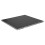 PD X-Lite750 Portable Stage Platform Riser System - 1m x 1m x 20cm 4