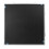 PD X-Lite750 Portable Stage Platform Riser System - 1m x 1m x 20cm 5