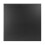PD X-Lite750 Portable Stage Platform Riser System - 1m x 1m x 20cm 6
