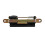 Lift Gate Handle Tail Hatch Handle Fit for 1999-2003  RX300 69023-48010 2