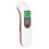 Infrarood voorhoofdthermometer, snelle meting in 3 seconden 1