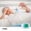 Digitale thermometer met groot verlicht display 1