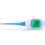 Digitale thermometer met groot verlicht display 2
