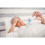 Digitale thermometer met groot verlicht display 9