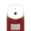 Infrarood voorhoofdthermometer, snelle meting in 3 seconden 6