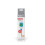 Digitale thermometer met groot verlicht display 12