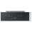 DAB+ FM Bluetooth-wekker met USB-oplaadfunctie 8
