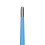 Digitale thermometer met groot verlicht display 7