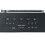 DAB+ FM Bluetooth-wekker met USB-oplaadfunctie 9