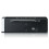 DAB+ FM Bluetooth-wekker met USB-oplaadfunctie 5