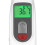 Infrarood voorhoofdthermometer, snelle meting in 3 seconden 4