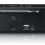 DAB+ FM Bluetooth-wekker met USB-oplaadfunctie 10