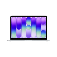 Apple MacBook Neo 13" A18 Pro 8GB 256GB SSD Silver