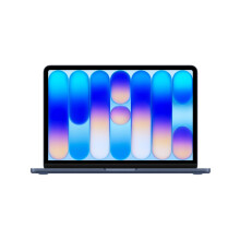 Apple MacBook Neo 13" A18 Pro 8GB 256GB SSD Indigo