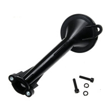 71740683 55195304 55269961 Oil Pump Suction Trumpet for 500 500C LANCIA