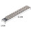 24-Port USB Mobile Phone Charger Multi-Port Charging Socket Factory, Studio Centralized Power Supply Plugboard Module 1