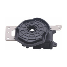 For 2005-2011 HVAC Heater A/C Blend Air Door Actuator 79140SNKA01 063800-1960 0638001960