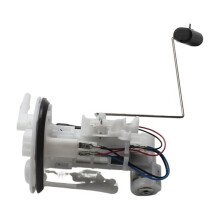 Pompa Carburante per Moto per YBR250 YBR 250 2007 1S4-13910-01 1S4-13910-1200