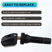 4 Stuks TPMS-Bandenspanningssensoren voor 2019-2022 Jetour X70 X90 X70M X70S X95 SUV Nieuw F113114011 F11-3114011