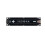 9V 1A 18650 Lithium Battery Boost Step  Module UPS Uninterruptible Power Supply Module Charge Discharge the Same 4