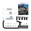 Throttle Cable Mount Bracket Cable Mounting Kit 304147 for EZ-EFI Automatic Transmission TV Cables  700R4 Transmission 3