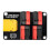 XT60 Power Distribution Board Power Module for LiPo Batteries - Tool-Free, Push-Type Quick Connectors for RC Drone DIY 3