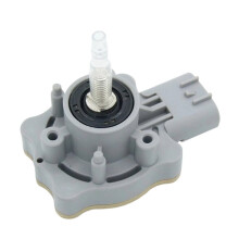 Linker Koplamp Hoogtesensor 89406-53010 8940653010 voor IS250 IS350 06-13 GS300 GS350 GS430 05-11
