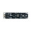 9V 1A 18650 Lithium Battery Boost Step  Module UPS Uninterruptible Power Supply Module Charge Discharge the Same 3