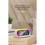 LED Night Light Alarms Clock Multifunctional Bedside Student Bedhead Bedroom Nightlight Clock  Speaker White 8