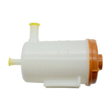 4914054J00 4914054J01 for  XL-7 Grand Vitara 2.5L 2.7L 1999-2005 Power Steering Reservoir