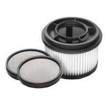 Apto para T10 / T20 / T20 Pro / T30 / T30 Neo / R10 / R10 Pro / R20. Repuestos y Accesorios para Filtros Pre y Post.