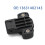13631402143 Throttle Position TPS Sensor for  3 5 SERIES Z3 Z4 Z8 M3 M5 E36 E34 E46 E52 E85 E86 New 2