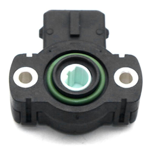 13631402143 Throttle Position TPS Sensor for  3 5 SERIES Z3 Z4 Z8 M3 M5 E36 E34 E46 E52 E85 E86 New 2