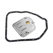 1set Automatic Transmission Kit 46321-23000 4632123000 for Sportage Other Models From 2006-2011