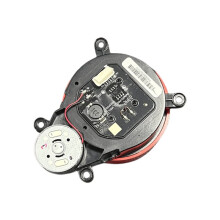Capteur de Distance pour Aspirateur pour L50 / L60 / L60 Hybrid - Pièce de Rechange pour Capteur de Télémétrie Laser