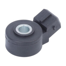 Neuer Klopfsensor 18.3855 183855 für 2108 2109 2115 1118 2112-3855020