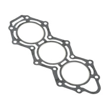 3C8-01005-3 3C8-01005 Cilinderpakking voor Buitenboordmotor van voor 2-Taktmotoren van 40-50 Pk