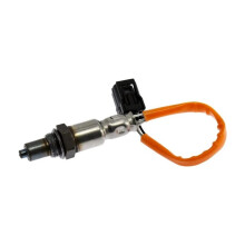 Sensor de Oxigênio de Alto Desempenho 18213-74P10 para Swift SX4 Grand Vitara