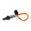 18213-74P10 High-Performance Oxygen Sensor for  Swift SX4 Grand Vitara 1