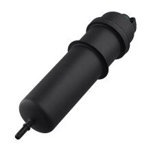 High Quality Fuel Filter 13328591019 13328582272 for X3 M X4 X5 G01 G02 G05 G07 G11