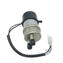Pompa Carburante Elettrica per Shadow VT1100 1995-2007 16710-MCK-305 16710-MCK-315 16710-MAH-753